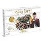 Harry Potter: Lauamäng Clue *Prantsuse Versioon* цена и информация | Lauamängud ja mõistatused | kaup24.ee