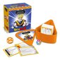 Dragon Ball Z: Kaardimäng Trivial Pursuit Voyage *Prantsuse Versioon* hind ja info | Lauamängud ja mõistatused | kaup24.ee