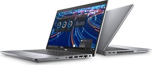 Dell Latitude 5420 (S005L542014PL) цена и информация | Записные книжки | kaup24.ee