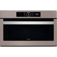 WHIRLPOOL AMW 730 WH.