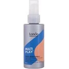 Kehasprei Londa Professional, 100 ml hind ja info | Kehakreemid, losjoonid | kaup24.ee