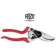 Käärid Felco 9. Vasakukäelistele цена и информация | Садовые инструменты | kaup24.ee