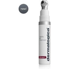 Huulepalsam Dermalogica, 10 ml hind ja info | Huulepulgad, -läiked, -palsamid, vaseliin | kaup24.ee