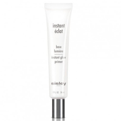 Meigialuskreem Sisley Instant Eclat Glow Primer, 30 ml hind ja info | Jumestuskreemid, puudrid | kaup24.ee