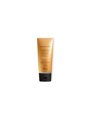 Päikesejärgne kreem Dior Bronze Hydratation Intense After Sun, 150 ml hind ja info | Päikesekreemid | kaup24.ee