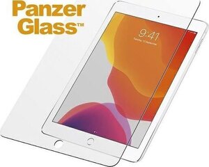 PanzerGlass 108076 цена и информация | Аксессуары для планшетов, электронных книг | kaup24.ee