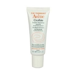 Näomemulsioon Avene Pierre Fabre, 40 ml hind ja info | Näoõlid, seerumid | kaup24.ee