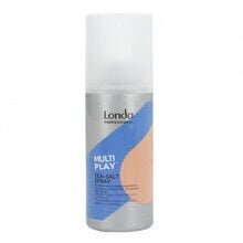 Juuksesprei Londa Professional, 150 ml hind ja info | Viimistlusvahendid juustele | kaup24.ee