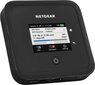 Netgear MR5200-100EUS цена и информация | Ruuterid | kaup24.ee