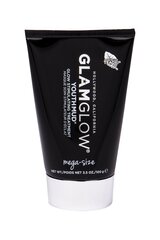 Маска для лица Glam Glow, 100 г цена и информация | Маски для лица, патчи для глаз | kaup24.ee