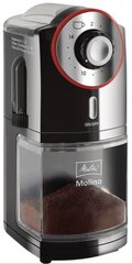 Melitta Molino 1019-01 hind ja info | Kohviveskid | kaup24.ee