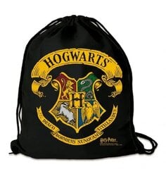 Harry Potter: Spordikott Hogwarts hind ja info | Spordikotid, seljakotid | kaup24.ee