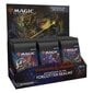 Magic the Gathering: D&D Adventures in the Forgotten Realms Komplekt Booster Näidik (30) Inglise цена и информация | Lauamängud ja mõistatused | kaup24.ee