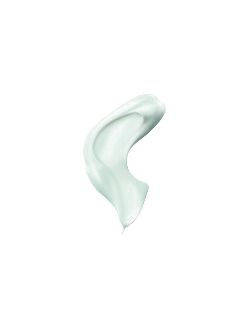 Näomask Annemarie Borlind Sensitive Cream Mask, 75 ml hind ja info | Näomaskid, silmamaskid | kaup24.ee