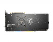 MSI V389-203R hind ja info | Videokaardid (GPU) | kaup24.ee