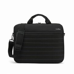 Чехол для ноутбука CoolBox COO-BAG14-1N 14 " цена и информация | Рюкзаки, сумки, чехлы для компьютеров | kaup24.ee