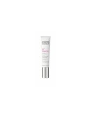 Silmaümbruskreem Annemarie Borlind ZZ Sensitive Regenerative Eye Cream, 15 ml hind ja info | Silmakreemid, seerumid | kaup24.ee