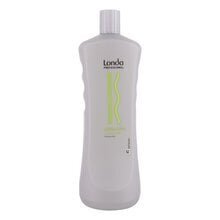 Juuksevesi Londa Professional, 1000 ml hind ja info | Maskid, õlid, seerumid | kaup24.ee