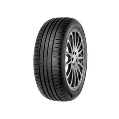 ATLAS POLARBEAR UHP 195/45 R16 цена и информация | Зимняя резина | kaup24.ee