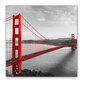Digitaalne kaal Beurer GS215 San Francisco hind ja info | Kaalud | kaup24.ee