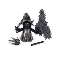 Masters of the Universe: Vintage Kollektsioon figuur Wave 4 Shadow Orko 9 cm цена и информация | Игрушки для мальчиков | kaup24.ee