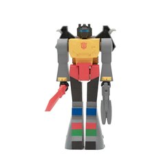 Super7 Transformers ReAction Wave 2 Grimlock hind ja info | Fännitooted mänguritele | kaup24.ee