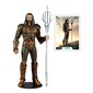 DC Justice League figuur Aquaman 18 cm цена и информация | Poiste mänguasjad | kaup24.ee