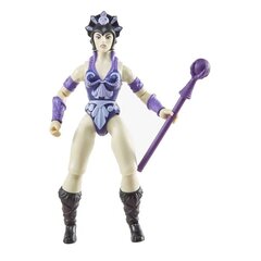 Masters of the Universe Origins: figuur 2021 Evil-Lyn 2 14 cm hind ja info | Poiste mänguasjad | kaup24.ee