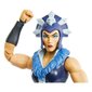 Masters of the Universe:: Revelation Masterverse figuur 2021 Evil-Lyn 18 cm hind ja info | Poiste mänguasjad | kaup24.ee