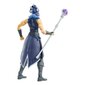 Masters of the Universe:: Revelation Masterverse figuur 2021 Evil-Lyn 18 cm hind ja info | Poiste mänguasjad | kaup24.ee