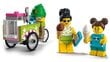 60328 LEGO® City Ranna vetelpäästejaam hind ja info | Klotsid ja konstruktorid | kaup24.ee