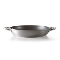 Pann Tescoma Grand Chef, 36 cm цена и информация | Cковородки | kaup24.ee