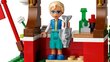 41701 LEGO® Friends Tänavatoidu turg hind ja info | Klotsid ja konstruktorid | kaup24.ee