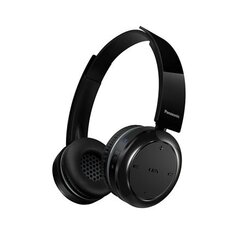 Panasonic headset RP-BTD5E-K, black hind ja info | Kõrvaklapid | kaup24.ee