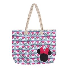 Disney Rannakott Minni Hiir hind ja info | Laste aksessuaarid | kaup24.ee