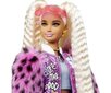 Barbie® Extra nukk blond GYJ77 цена и информация | Tüdrukute mänguasjad | kaup24.ee