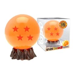 Figuur Dragon Ball: Crystal Ball rahakassa цена и информация | Игрушки для мальчиков | kaup24.ee