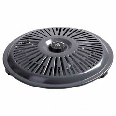 Brazier Grupo FM B-750 700W Hall 700 W цена и информация | Обогреватели | kaup24.ee