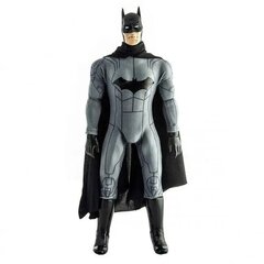 DC Comics Batman figuur 36cm hind ja info | Poiste mänguasjad | kaup24.ee