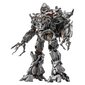 Transformers Megratron Mpm-8 mänguasi figuur, 30 cm hind ja info | Poiste mänguasjad | kaup24.ee