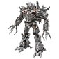 Transformers Megratron Mpm-8 mänguasi figuur, 30 cm hind ja info | Poiste mänguasjad | kaup24.ee