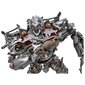 Transformers Megratron Mpm-8 mänguasi figuur, 30 cm цена и информация | Poiste mänguasjad | kaup24.ee
