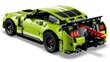 42138 LEGO® Technic Ford Mustang Shelby GT500 цена и информация | Klotsid ja konstruktorid | kaup24.ee