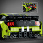 42138 LEGO® Technic Ford Mustang Shelby GT500 hind ja info | Klotsid ja konstruktorid | kaup24.ee