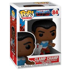 POP! фигурка Властелины Вселенной: Clamp Champ цена и информация | Атрибутика для игроков | kaup24.ee