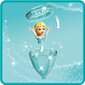 43199 LEGO® | Disney Frozen Elsa lossi hoov цена и информация | Klotsid ja konstruktorid | kaup24.ee