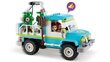 41707 LEGO® Friends Puu istutusmasin цена и информация | Klotsid ja konstruktorid | kaup24.ee