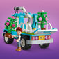 41707 LEGO® Friends Puu istutusmasin hind ja info | Klotsid ja konstruktorid | kaup24.ee