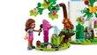 41707 LEGO® Friends Puu istutusmasin hind ja info | Klotsid ja konstruktorid | kaup24.ee