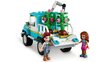 41707 LEGO® Friends Puu istutusmasin цена и информация | Klotsid ja konstruktorid | kaup24.ee